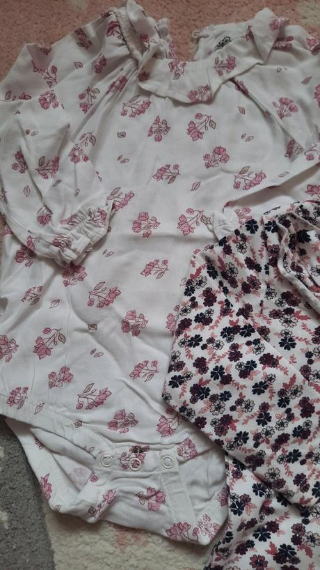 3xbody cena za všetky, 86