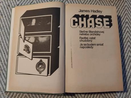 Knihy arthur hailey,