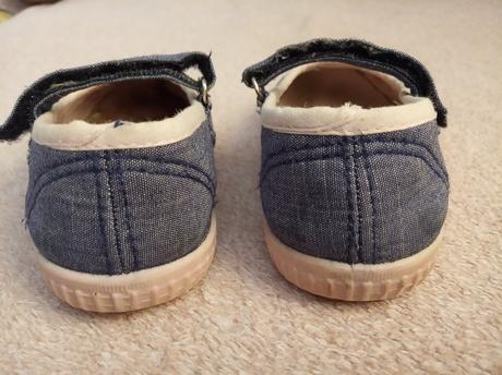 Balerínky, cupcake,22