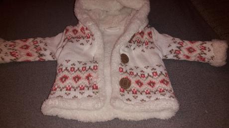 Vytepleny kabatik, 62