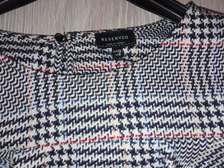 Dámske šaty reserved, reserved,36