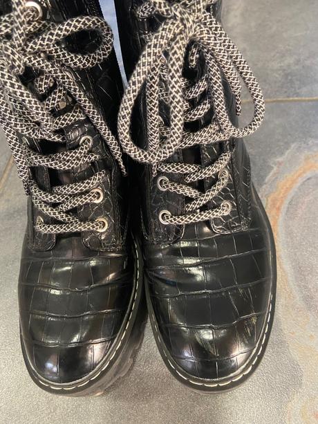 Zara topanky, zara,40