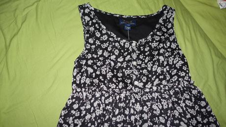 Sifonove satocky polo ralph lauren, ralph lauren,176