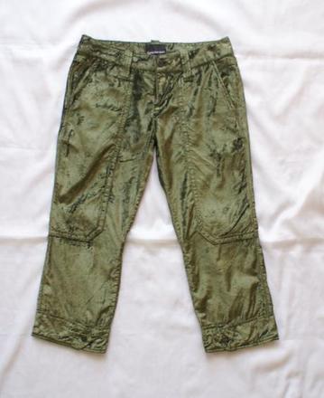Nohavice calvin klein, calvin klein,s