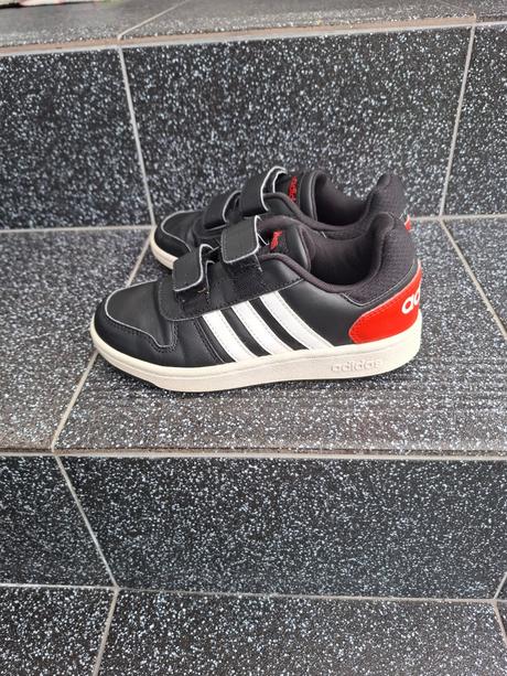 Tenisky adidas, adidas,33