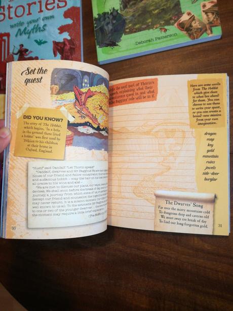 My book of stories write your own nsu21,