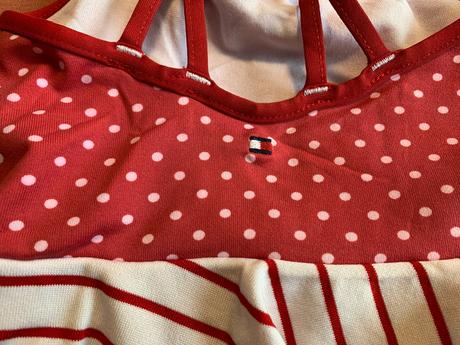Tommy hilfiger plavky, tommy hilfiger,86