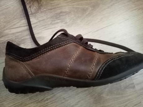 Pánske botasky tommy hilfiger, tommy hilfiger,40