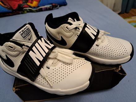 Tenisky nike, nike,31