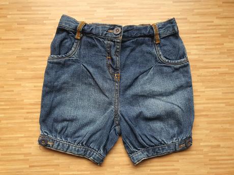 Riflove kratasky, next,98