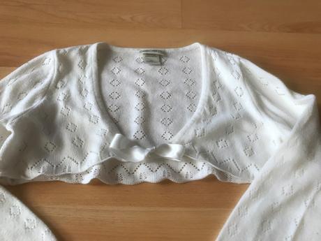 Krásne bolero cherokee, cherokee,104