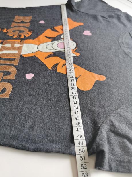 Tričko george 40/42, george,40