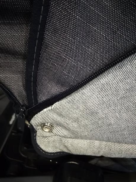 Peg perego book plus denim, peg-pérego,peg-pérego book plus