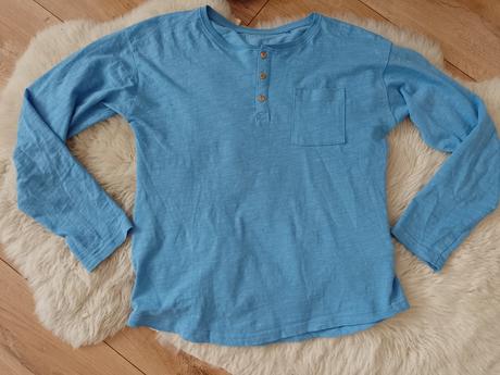 Bavlnené, top stav, reserved,158