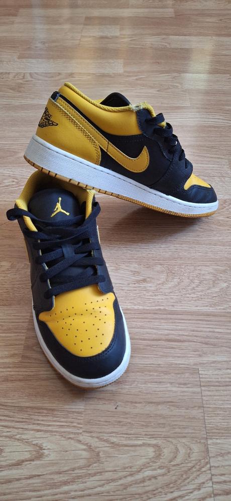 Nike -jordan 39, air jordan,39