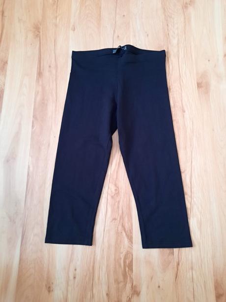 5 x 3/4 legíny, terranova,140