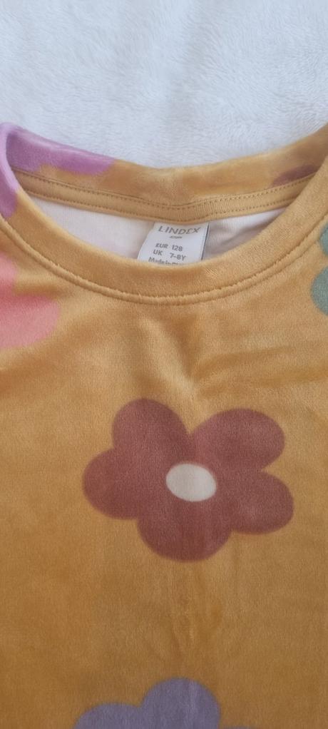 Lindex saty, lindex,128