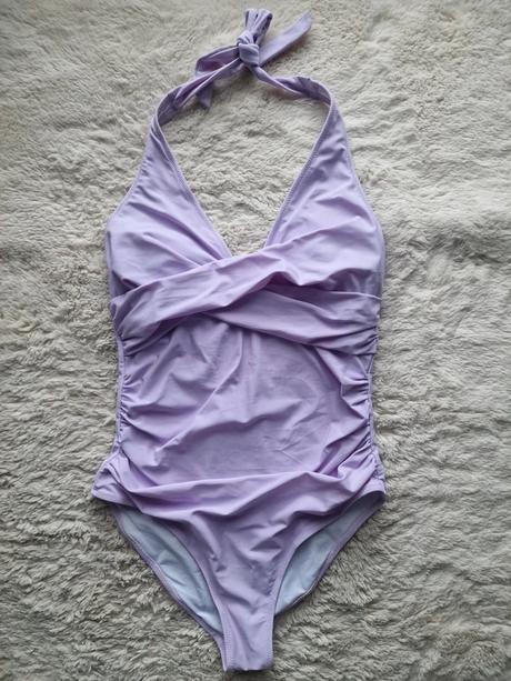 Plavky značky swims, l