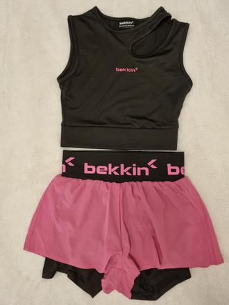 Športová súprava 134/140, 134