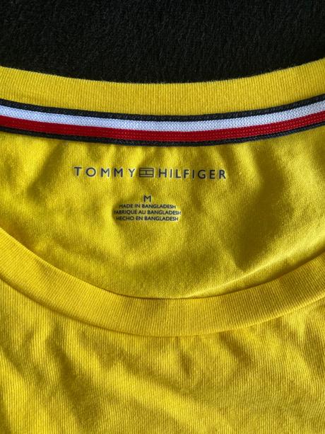 Tommy hilfiger šaty, tommy hilfiger,m