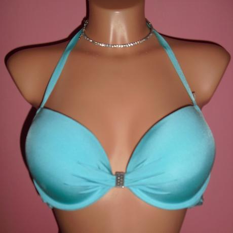 Maxi push up sexy bikiny, new look,s