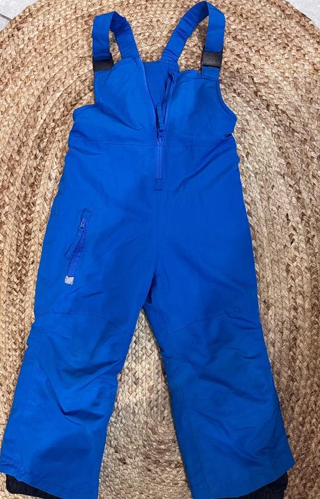 Oteplovaky 98/104, lupilu,98