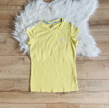Adidas tričko, adidas,s