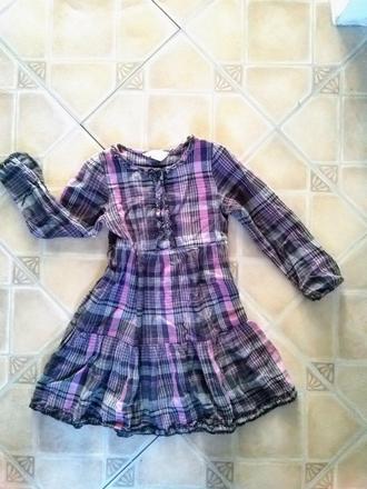 Karovane saticky, h&m,122