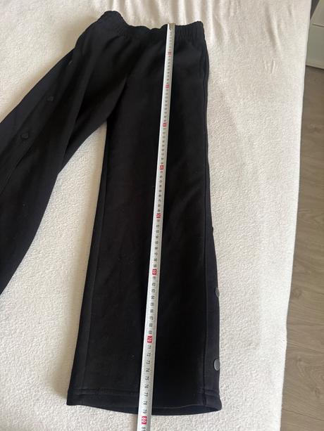 Teplaky cena s postovnym, lindex,140