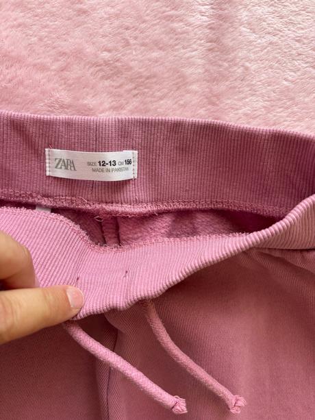 Súprava zara, zara,152