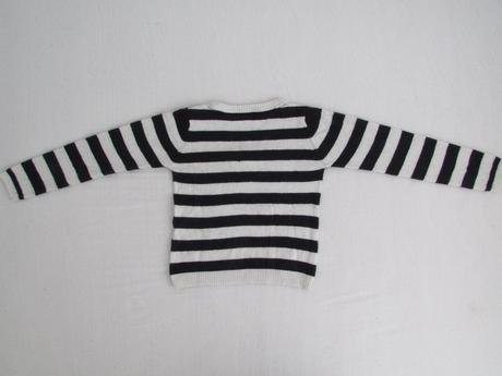 Vlnený svetrík, marks & spencer,116