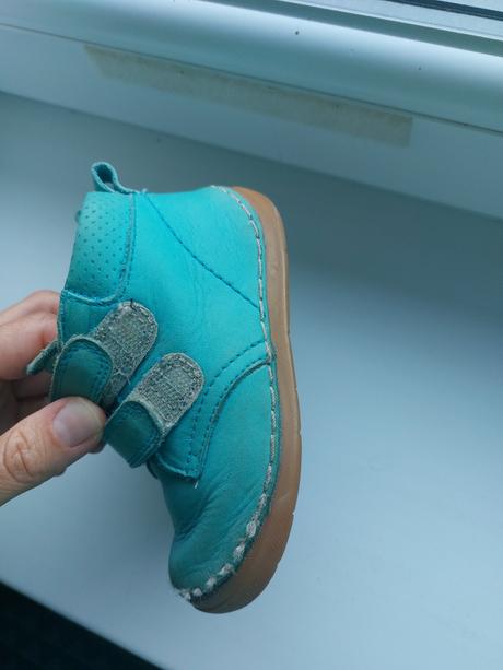 Topanocky froddo flexible, froddo,21