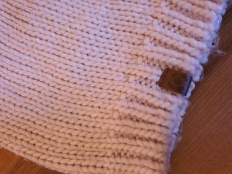 Uni čiapka cropp 146/152/158, 158