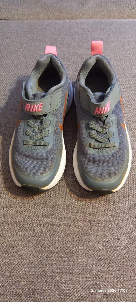 Tenisky nike, nike,27