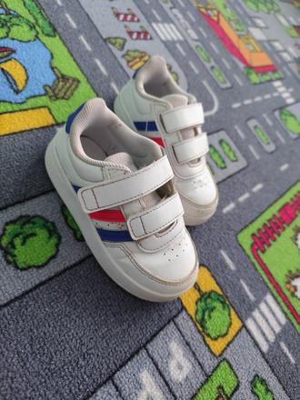 Adidas botasky, adidas,24