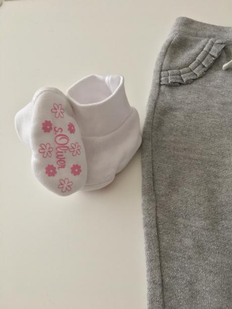 Tepláky, s.oliver,62