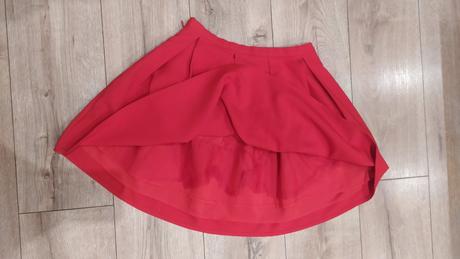 Dámska sukňa, sinsay,s