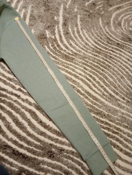 Dámska mikina 40, 40