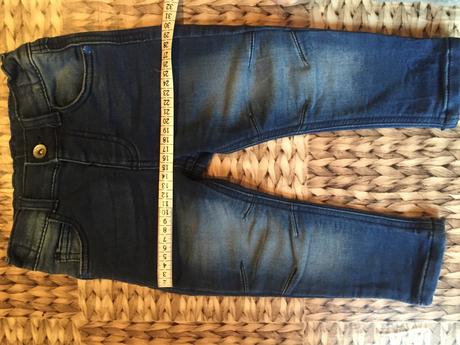 Super rifličky, f&f,86