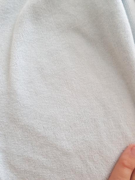 Súprava 86/92, lupilu,92