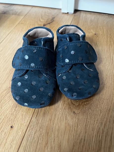 Superfit papageno, superfit,19