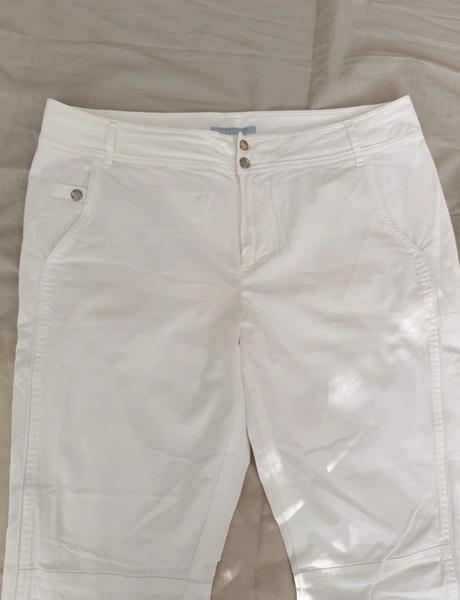 Strenesse blue jeans dámske, xl