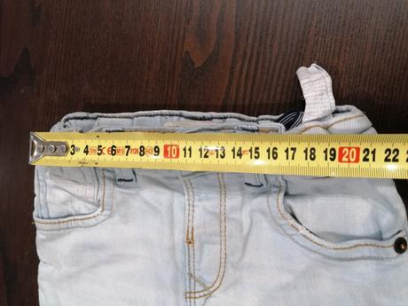 Bledé rifle, zara,98