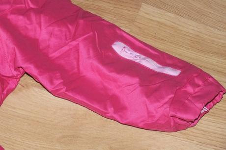 Zimny overal vyborny stav, barbie,92