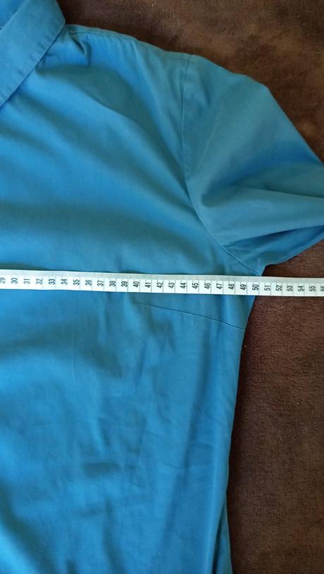 Košeľa s.oliver, s.oliver,38