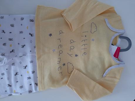 Supravicka, just too cute,62