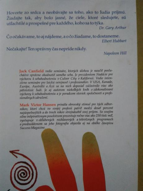 Aladinov faktor,