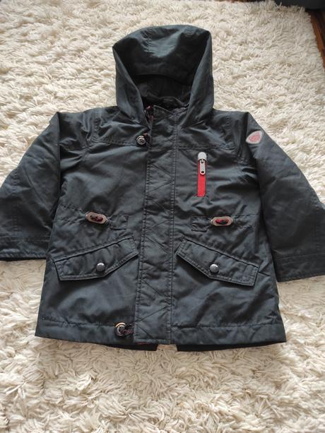 Unlimited dvsn bunda, 104