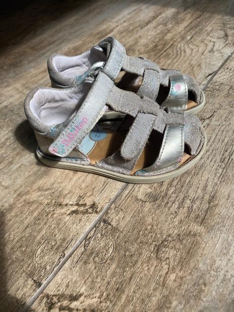 D.d.step 22, d.d.step,22