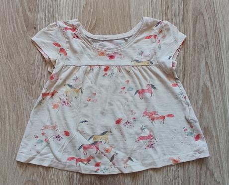 Tunika next 80, next,80